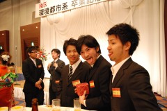 thumb_sotsugyou_party (59).jpg